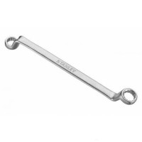 Рожково-накидні (комбіновані) ключі