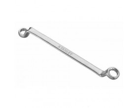 Накидні ключі