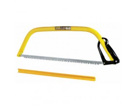 Садові пили