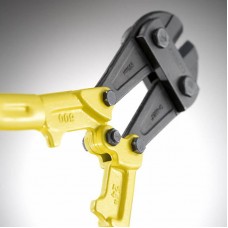 Болторізи довжиною 600 мм з трубчастими ручками STANLEY 1-17-752