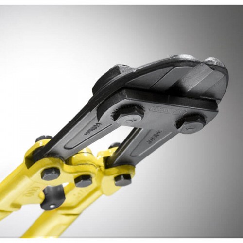 Болторізи довжиною 600 мм з трубчастими ручками STANLEY 1-17-752