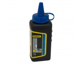 Будівельні олівці і маркери