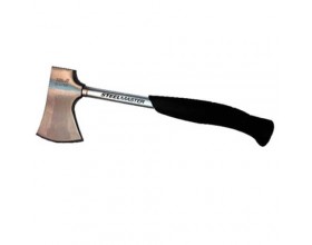 Сокири та колуни