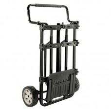 Візок для інструментальних ящиків TOUGHSYSTEM DeWALT 1-70-324
