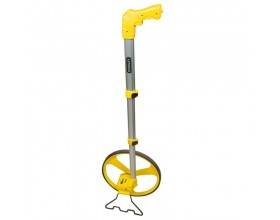 Курвіметри