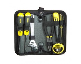 Набори інструментів