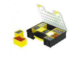 Органайзери для інструментів