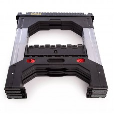 Козли складні FatMax, 2 шт, 703 x 329 x 849 мм STANLEY 1-92-980