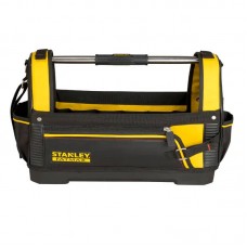 Сумка для інструменту FatMax Open Tote відкрита, 18 STANLEY 1-93-951