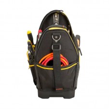 Сумка для інструменту FatMax Open Tote відкрита, 18 STANLEY 1-93-951