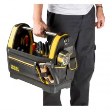 Сумка для інструменту FatMax Open Tote відкрита, 18 STANLEY 1-93-951