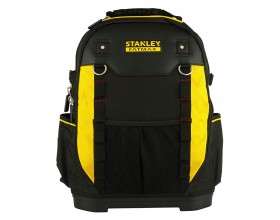 Рюкзаки для інструментів