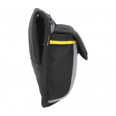 Сумка поясна Basic Stanley Personal Pouch для особистих речей і аксесуарів STANLEY 1-96-179