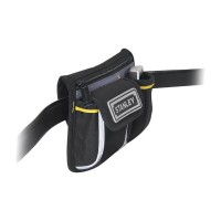 Сумка поясна Basic Stanley Personal Pouch для особистих речей і аксесуарів STANLEY 1-96-179