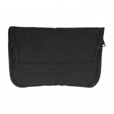 Сумка поясна Basic Stanley Personal Pouch для особистих речей і аксесуарів STANLEY 1-96-179