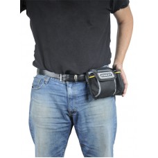 Сумка поясна Basic Stanley Personal Pouch для особистих речей і аксесуарів STANLEY 1-96-179