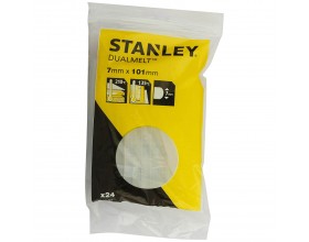 Клейові стрижні