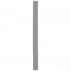 Термоклей DualTemp діаметром 7 мм, двутемпературний для клейового пістолета STANLEY 1-GS10DT