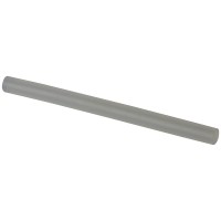 Термоклей DualTemp діаметром 7 мм, двутемпературний для клейового пістолета STANLEY 1-GS10DT