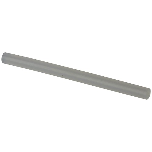 Термоклей DualTemp діаметром 7 мм, двутемпературний для клейового пістолета STANLEY 1-GS10DT