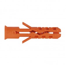 Дюбель нейлоновий MNK 8x40 Mungo 1040840