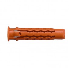 Дюбель нейлоновий MQ Quattro® 10x50 Mungo 1050100