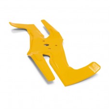 Ніж для газонокосарки STIGA 1111-9279-02