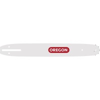 Шина OREGON 124MLEA041