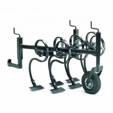 Борона для гравію STIGA 13-0978-61