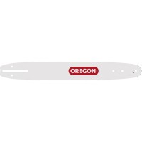 Шина OREGON 140SDEA041