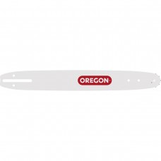 Шина OREGON 140SDEA041
