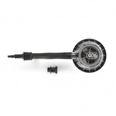 Щітка ротаційна професійна STIGA 1500-9016-01