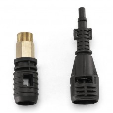 Адаптер-перехідник для мийок STIGA 1500-9025-01