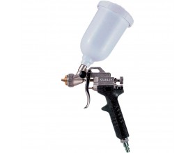 Пневмофарбопульти