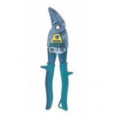 Ножиці по металу FatMax ™ Aviation Offset довжиною 250 мм, праві STANLEY 2-14-568