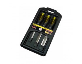 Столярний інструмент