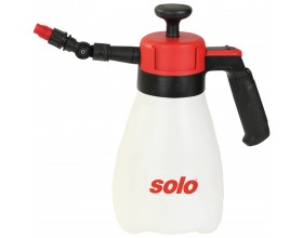 Садові пульверизатори