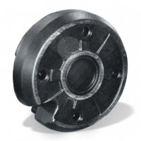 Ланцюги для коліс і обважнювачі для садових тракторів і райдерів