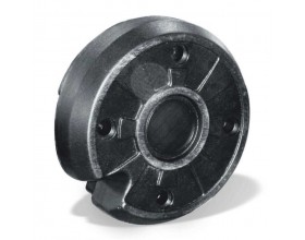 Ланцюги для коліс і обважнювачі для садових тракторів і райдерів