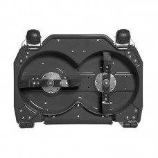 Косильна дека STIGA 2D5809521_ST2