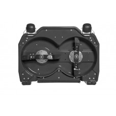 Косильна дека STIGA 2D6209521_ST2