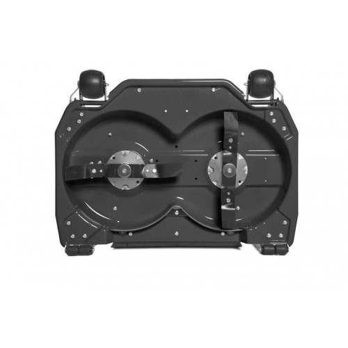 Косильна дека STIGA 2D6209521_ST2