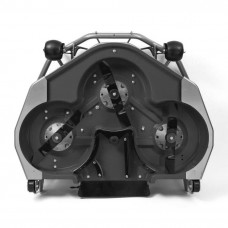 Косильна дека STIGA 2D6311021_ST2