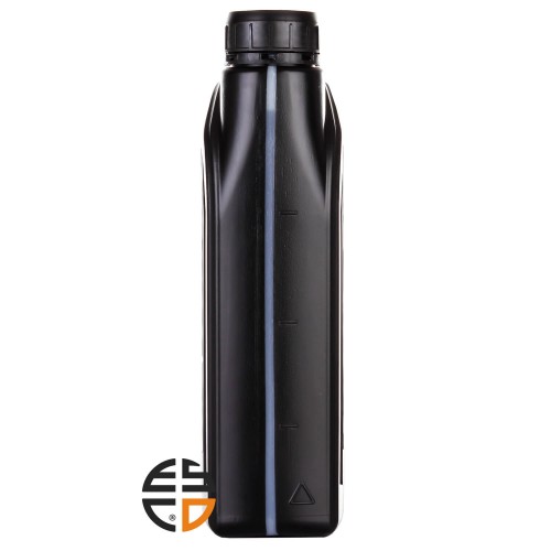 Олива моторна SEQUOIA 2T-Original