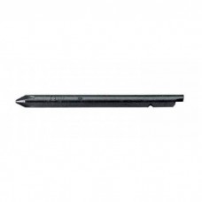 Насадка YANKEE з шліцом Pz3 STANLEY 3-68-914