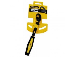 Спеціалізоване сантехнічне обладнання