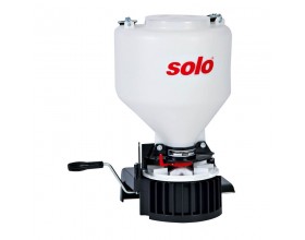 Насіння та добрива