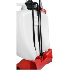 Обприскувач ручний ранцевий SOLO 424NOVA