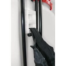 Обприскувач ручний ранцевий SOLO 424NOVA