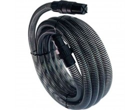 Забірні і напірні рукава